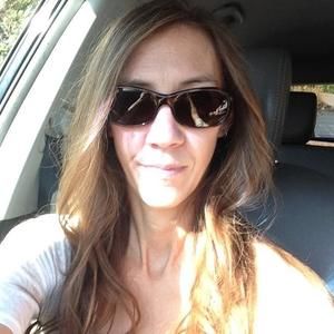 Meet your Posher, Lisl